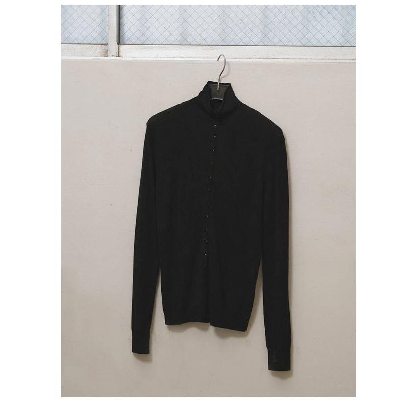 トゥデイフル　todayful トップス 楽天市場】【ﾏﾗｿﾝｾｰﾙ20%OFF】【即納】トゥデイフル TODAYFUL
