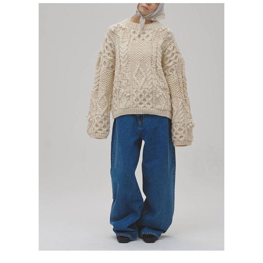 トゥデイフル ✩キルティングトップス TODAYFUL(トゥデイフル) / Life's online store（ライフズ）TODYFUL