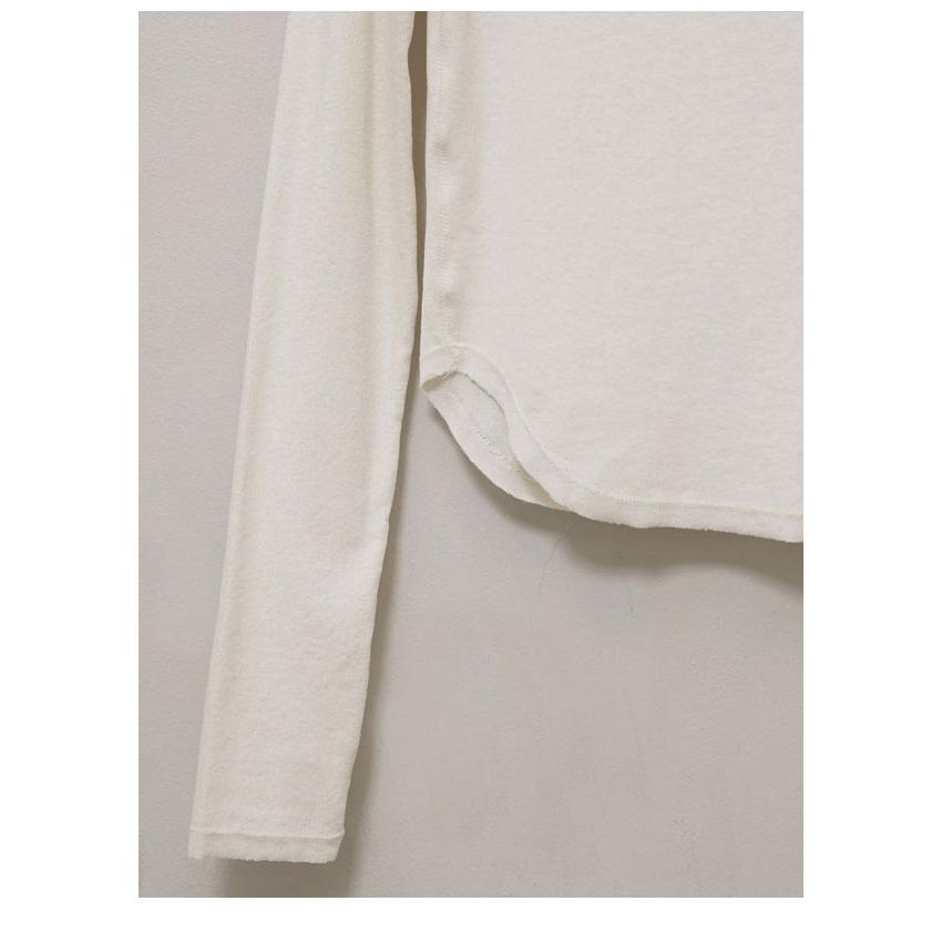 TODAYFUL トゥデイフル 2026Prefall トップス Soft Fraise Tops 8月
