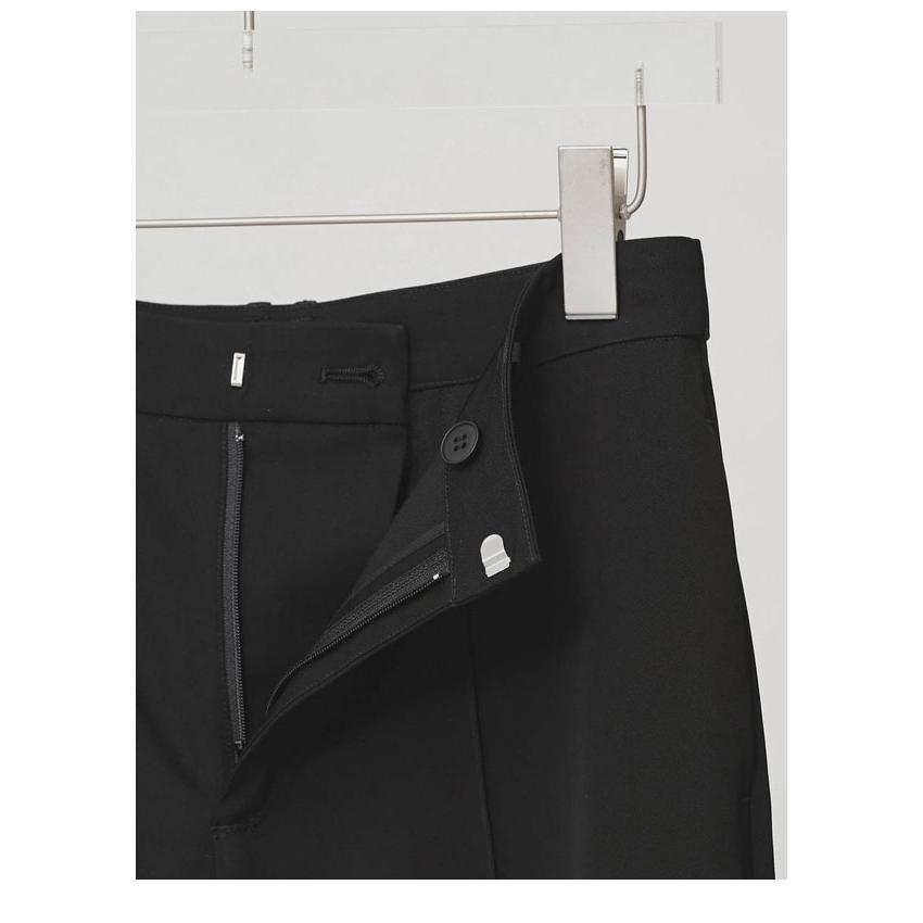 TODAYFUL トゥデイフル 2026Prefall トップス Pintuck Straight