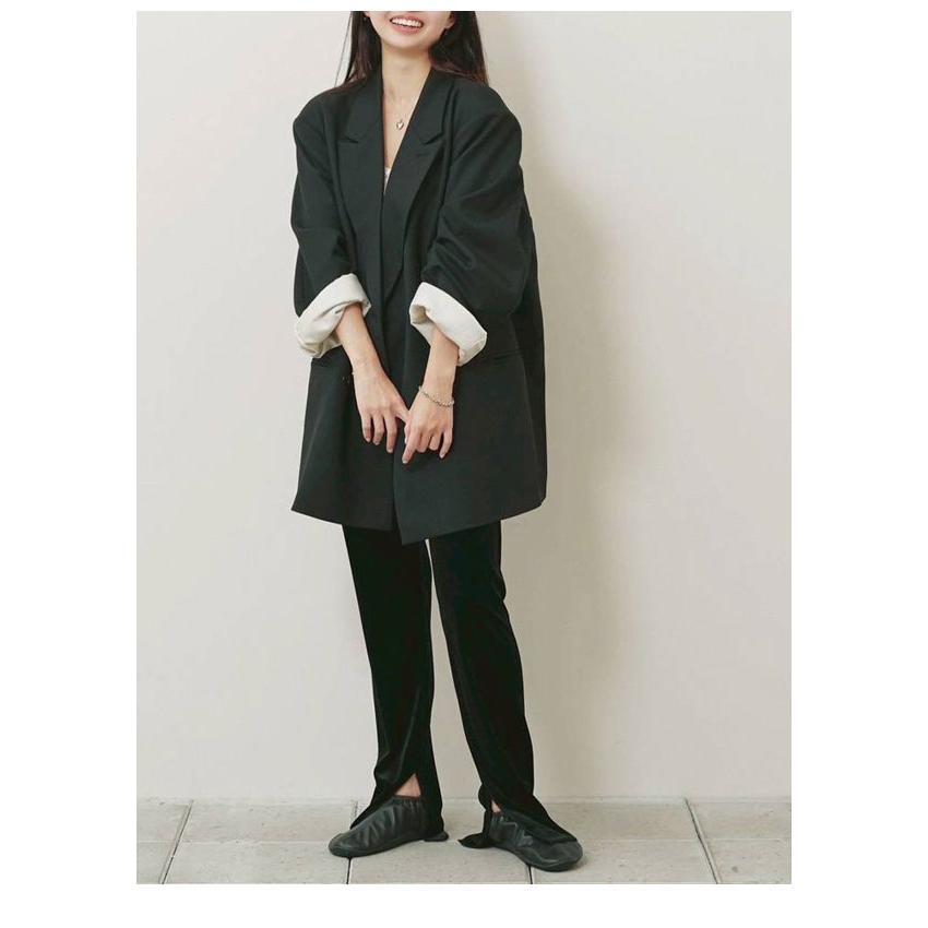 TODAYFUL トゥデイフル 2026Prefall シューズ Vibramsole Leather