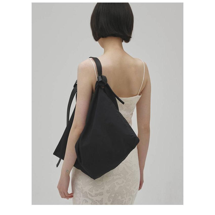 TODAYFUL トゥデイフル 2026Prefall バッグ Leatherbelt Shoulder Bag