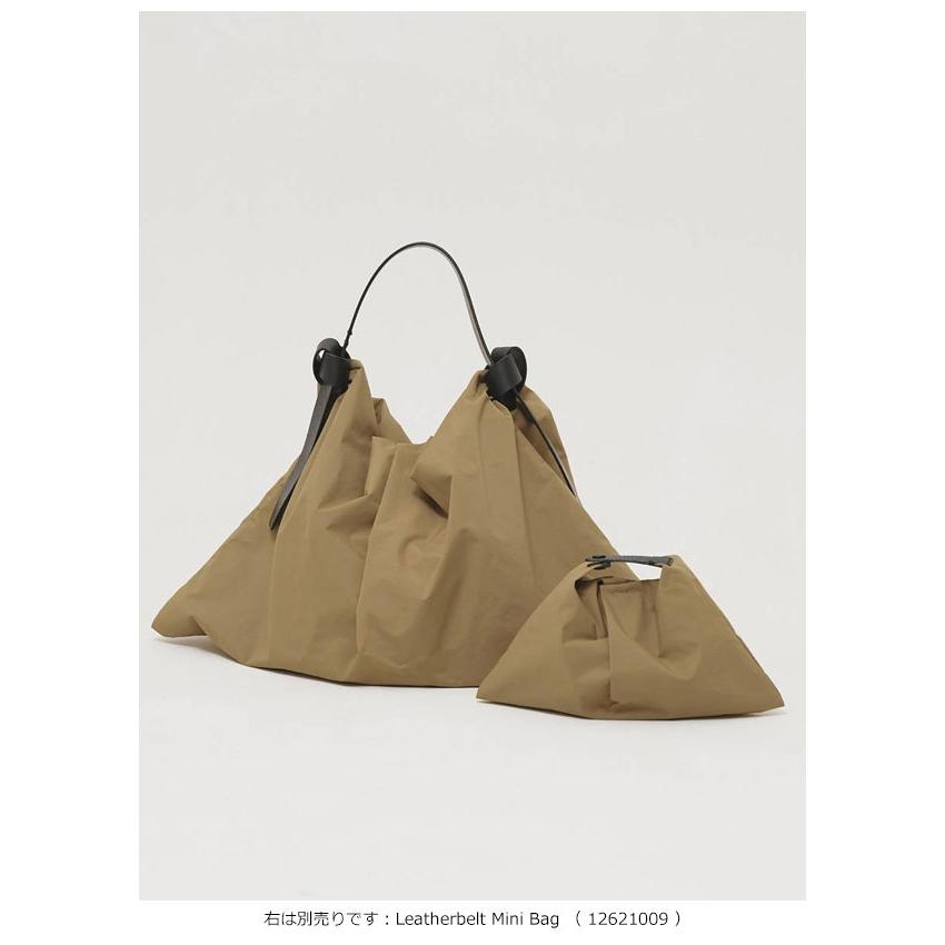 TODAYFUL トゥデイフル チェーンファーバッグ TODAYFUL(トゥデイフル) / Life's online store（ライフズ）TODYFUL