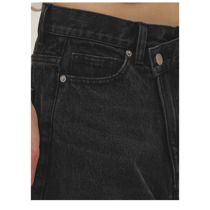 TODAYFUL トゥデイフル 2026Prefall ボトムス Henry's Denim 8月下旬