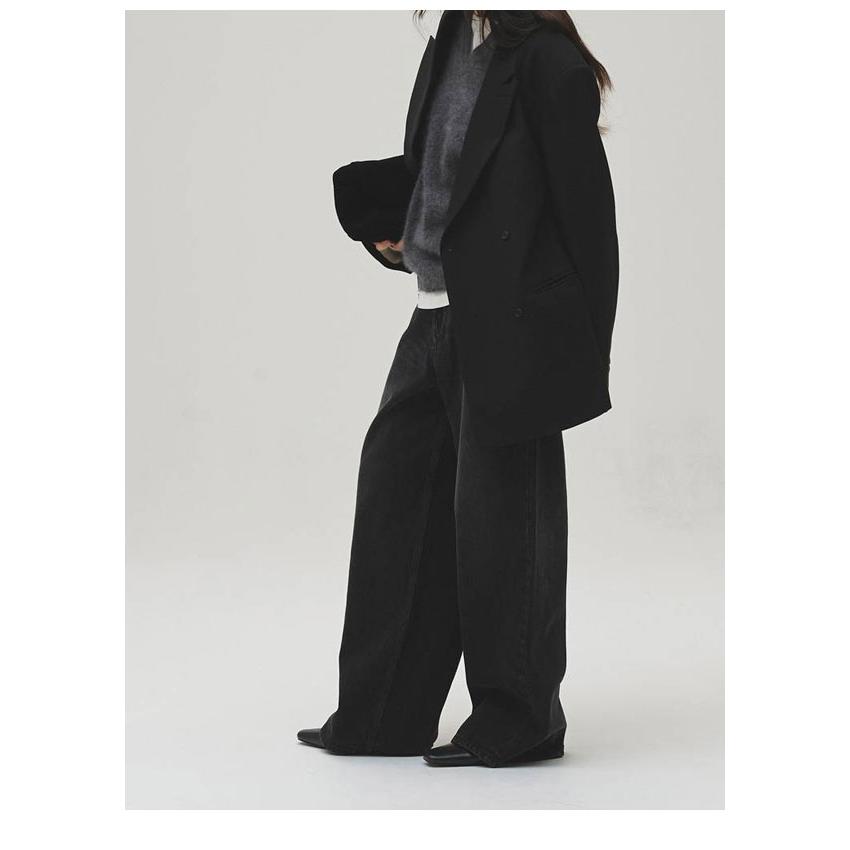 TODAYFUL トゥデイフル 2026Prefall ボトムス Henry's Denim 8月下旬