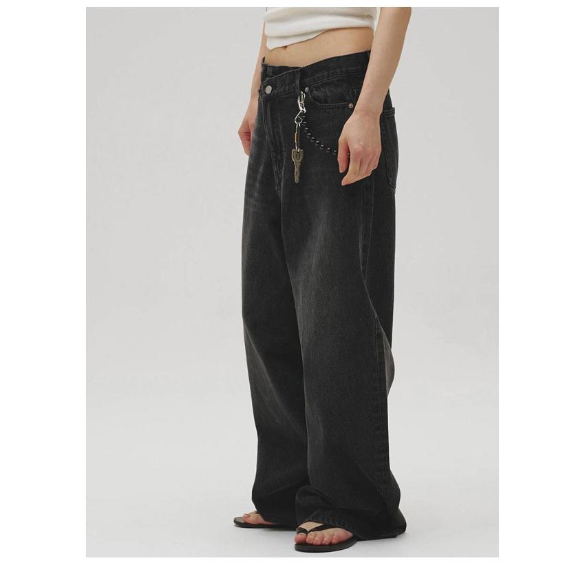 TODAYFUL トゥデイフル 2026Prefall ボトムス Henry's Denim 8月下旬