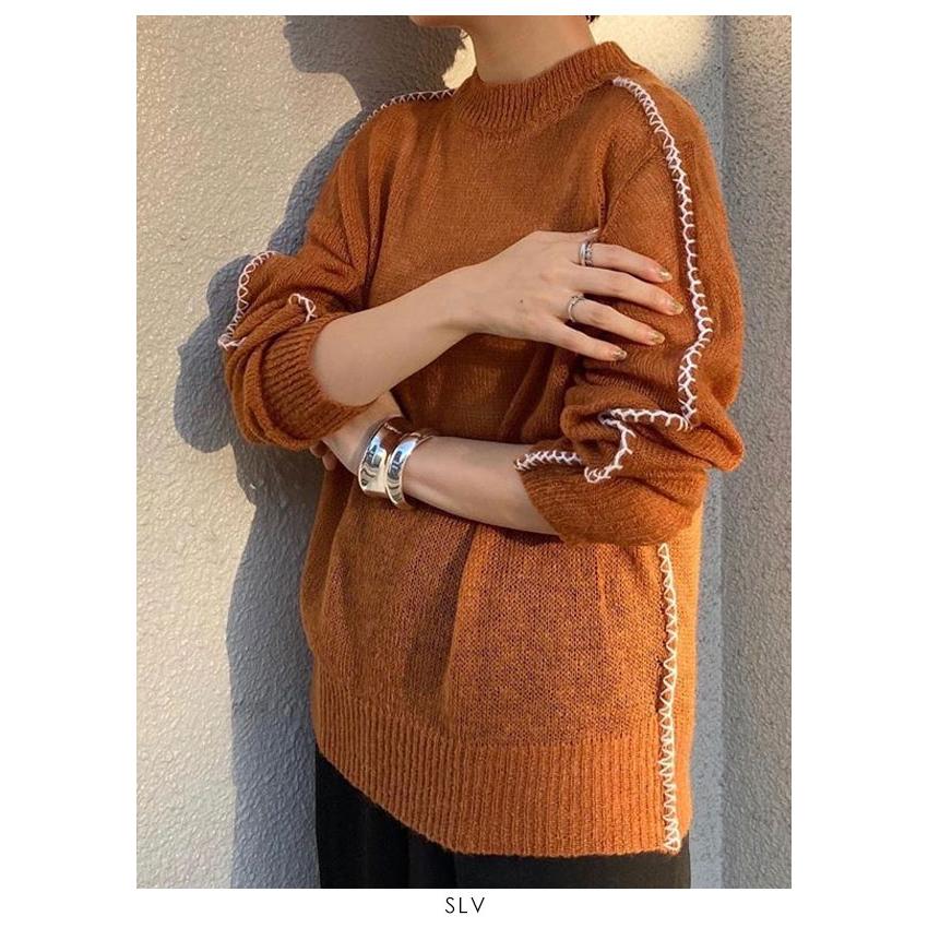 TODAYFUL 2025springsummer トゥデイフル Nuance Wide Cuff TODAYFUL 2025springsummer トゥデイフル Nuance Wide Cuff