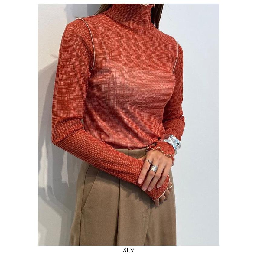 TODAYFUL 2025springsummer トゥデイフル Nuance Wide Cuff TODAYFUL 2025springsummer トゥデイフル Nuance Wide Cuff