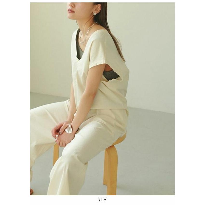 TODAYFUL 2025springsummer トゥデイフル Nuance Wide Cuff TODAYFUL 2025springsummer トゥデイフル Nuance Wide Cuff