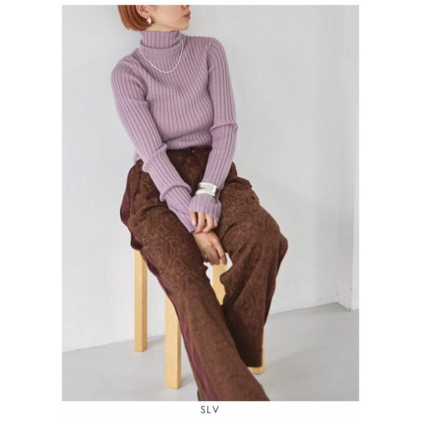 TODAYFUL 2025springsummer トゥデイフル Nuance Wide Cuff TODAYFUL 2025springsummer トゥデイフル Nuance Wide Cuff
