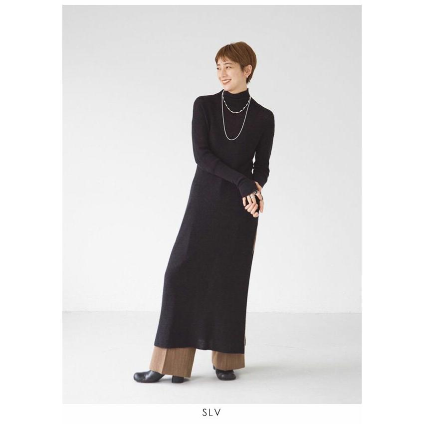TODAYFUL SALE20%OFF トゥデイフル 2023spring.summer Ball Chain