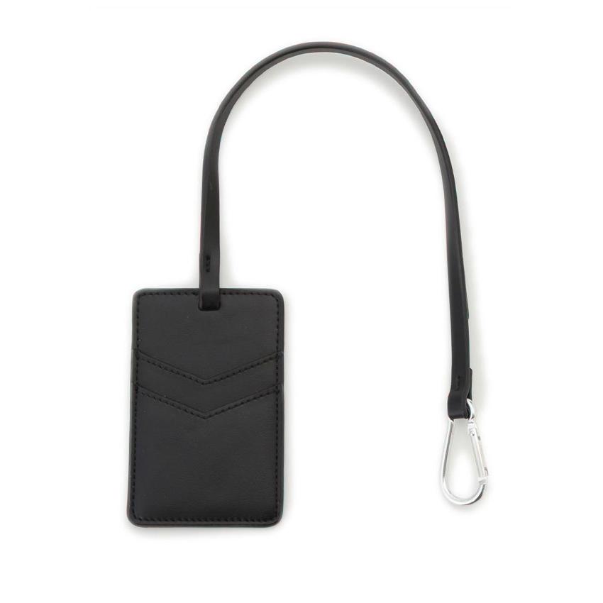 emmi エミ バッグ eco 撥水ベーシックバックパック 小物 リュック 大 