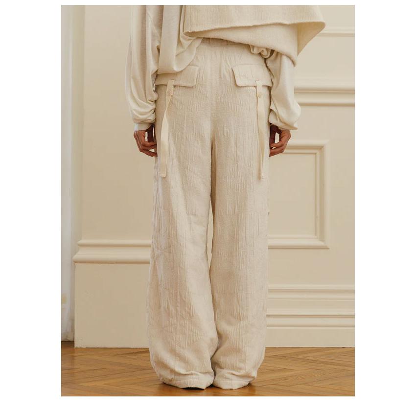 Yurayuri 様　argue COTTON NYLON M-65 HALF Maison MIHARA YASUHIRO メゾン ミハラヤスヒロ FW25 DISTRESSED M-65