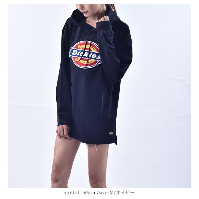 Dickies ディッキーズ 通販 ミニ裏毛オーバーサイズプルオーバーパーカー レディース メンズ ユニセックス トップス パーカー プルオーバー オーバーサイズ 裏毛 1u30wd33 バッグ ワンピースのダブルハート 通販 Yahoo ショッピング