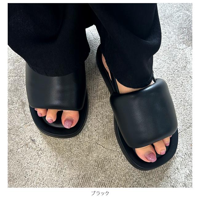 SALE アトリエブルージュ Atelier Brugge 2023summer バルキー SALE アトリエブルージュ Atelier Brugge 2023summer バルキー