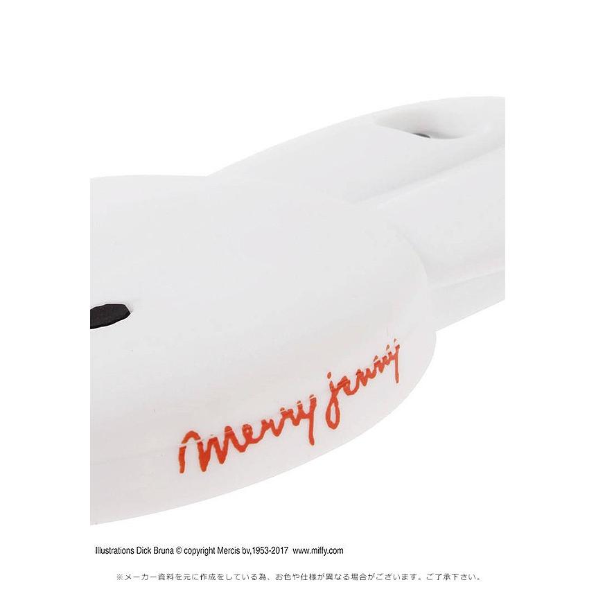 綺麗なmerry Jenny ミッフィー アイフォンケース 人気のファッショントレンド