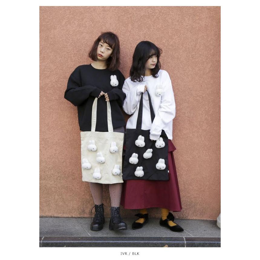 SALE10%OFF】 【即納】 メリージェニー merry jenny もこもこmiffy 