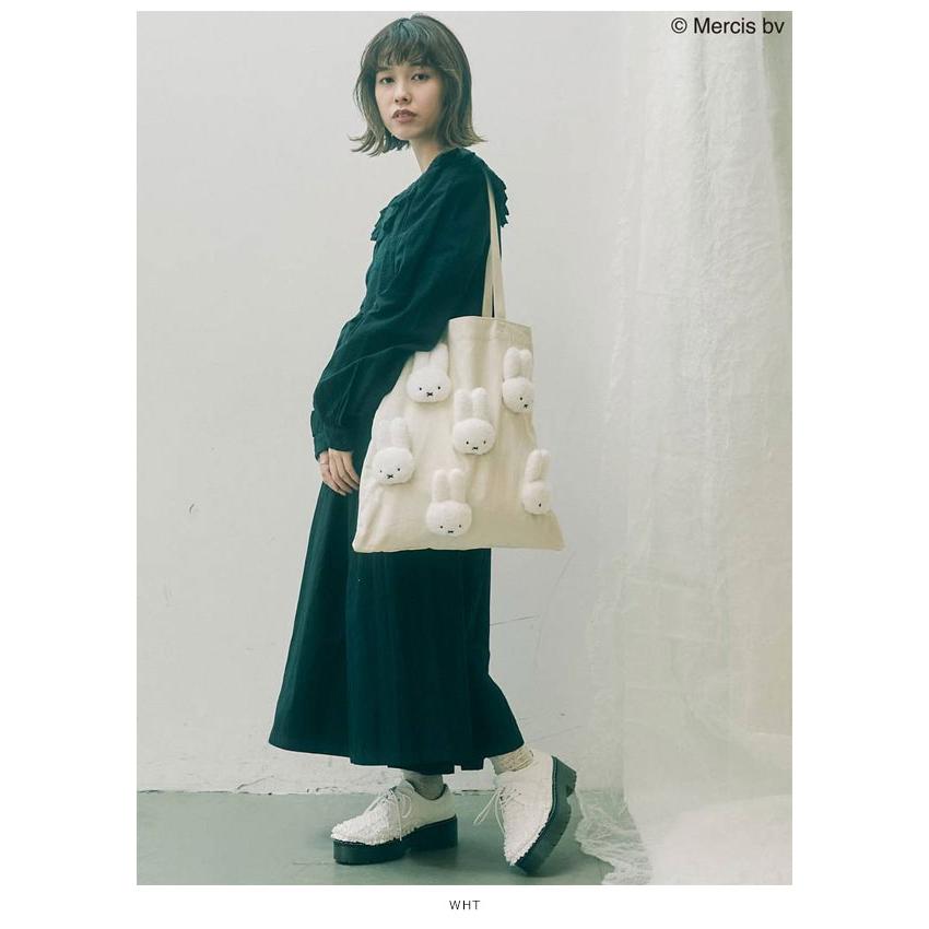 merry jenny（メリージェニー） 【SALE10%OFF】 【即納】 もこもこ