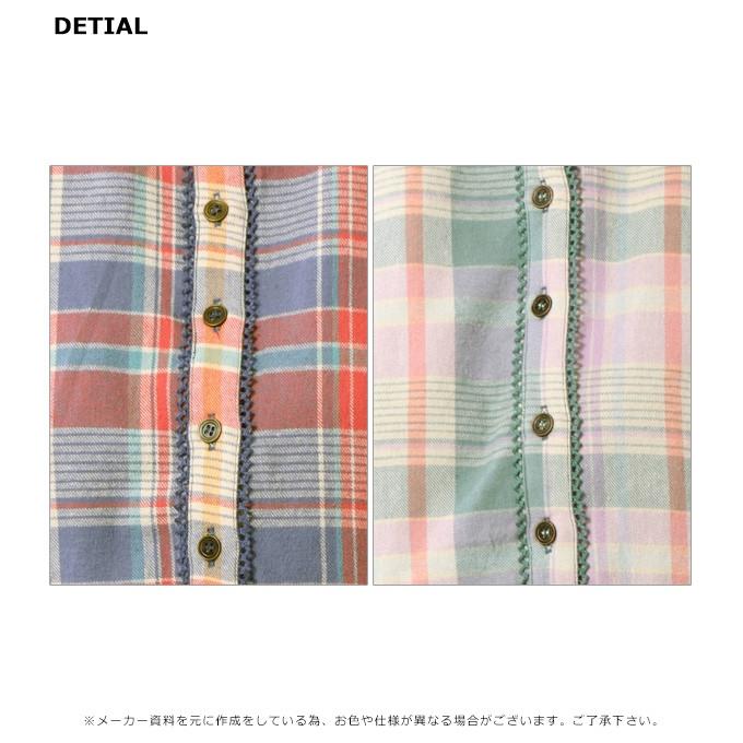 メリージェニー Merry Jenny 通販 チェックフリルスリーブワンピース レディース ワンピース ミディアム丈 半袖 チェック フリル フリルスリーブ バッグ ワンピースのダブルハート 通販 Yahoo ショッピング