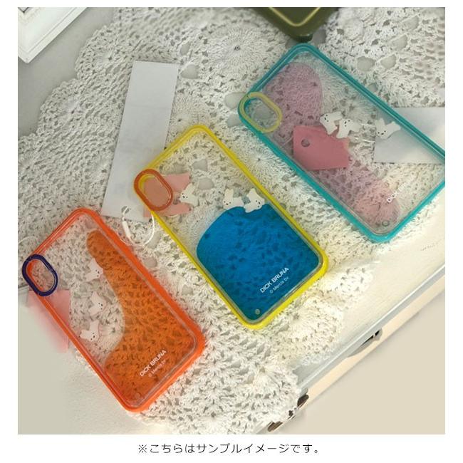 Iphone11対応 メリージェニー Merry Jenny 通販 11 ぷかぷかうさぎiphone Case Iphoneケース Iphone11 カバー アイフォン コラボ ミッフィー バッグ ワンピースのダブルハート 通販 Yahoo ショッピング