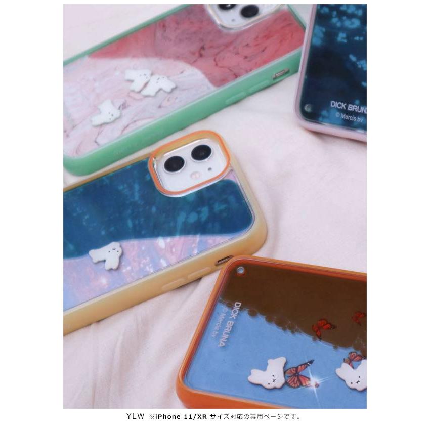 Iphone11 Xr対応 メリージェニー Merry Jenny 通販 11 Xr ぷかぷかうさぎiphone Case Iphoneケース Iphone11 Iphonexr カバー アイフォン コラボ バッグ ワンピースのダブルハート 通販 Yahoo ショッピング