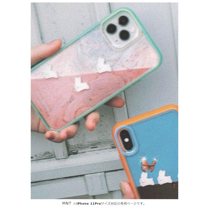 Iphone11pro対応 メリージェニー Merry Jenny 11pro ぷかぷかうさぎiphone Case Iphoneケース Iphone11pro カバー コラボ ミッフィー Miffy バッグ ワンピースのダブルハート 通販 Yahoo ショッピング