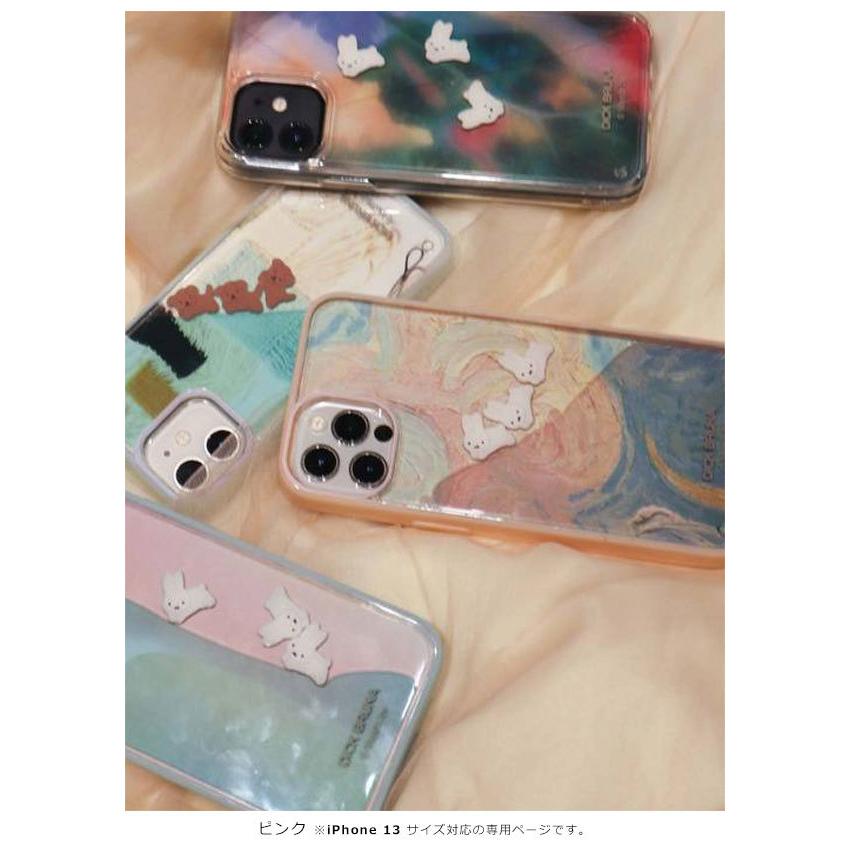 Merry Jenny Iphone13 ケース 67 以上節約