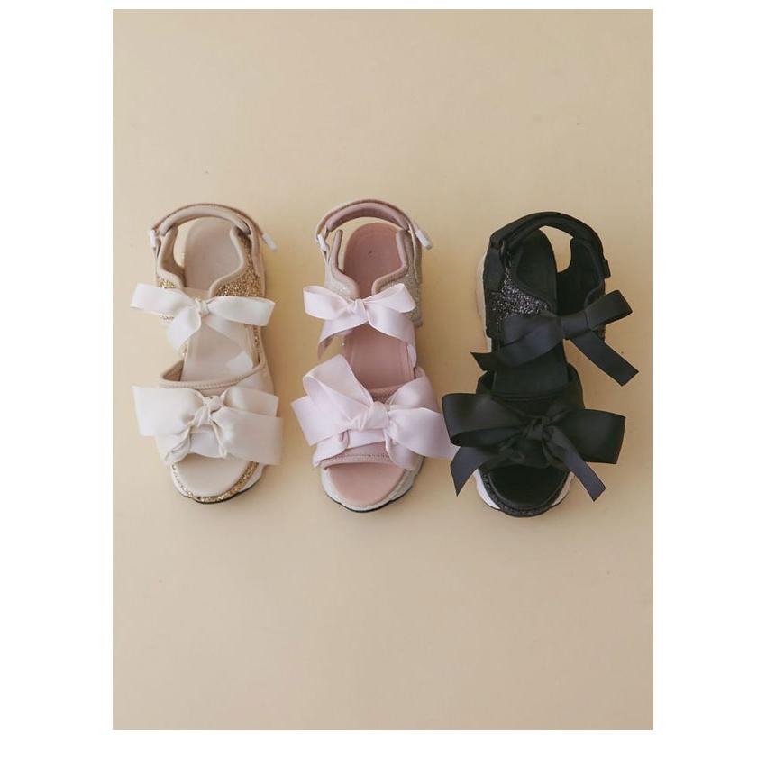merry jenny SALE40%OFF メリージェニー シューズ 24春夏 merry jenny SALE40%OFF メリージェニー シューズ 24春夏