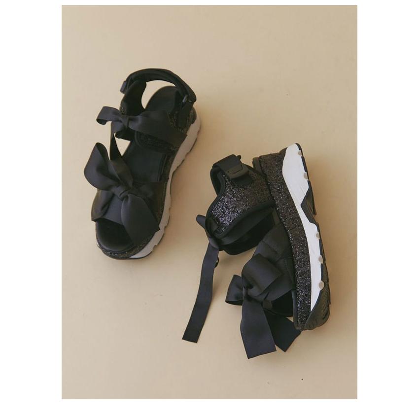 merry jenny SALE40%OFF メリージェニー シューズ 24春夏 merry jenny SALE40%OFF メリージェニー シューズ 24春夏