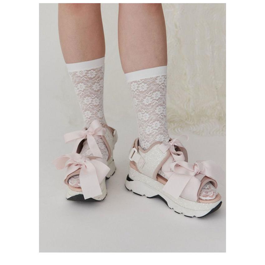 merry jenny SALE40%OFF メリージェニー シューズ 24春夏 merry jenny SALE40%OFF メリージェニー シューズ 24春夏