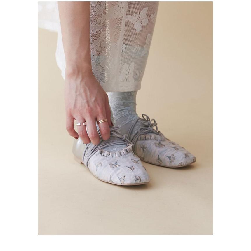 SALE20%OFF】 【即納】 メリージェニー merry jenny 靴 24春夏 SALE20%OFF】 【即納】 メリージェニー merry jenny 靴 24春夏
