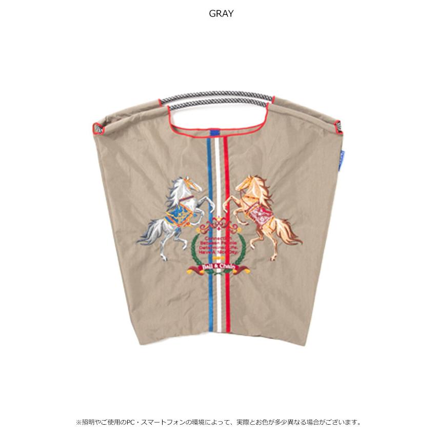 Ball＆Chain 【即納】 【送料無料】 ボールアンドチェーン TWO