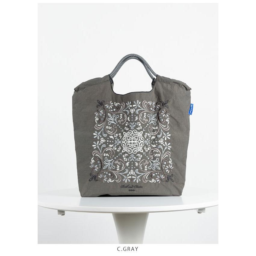 Ball＆Chain 送料無料 ボールアンドチェーン DAMASUK ☆ Mサイズ