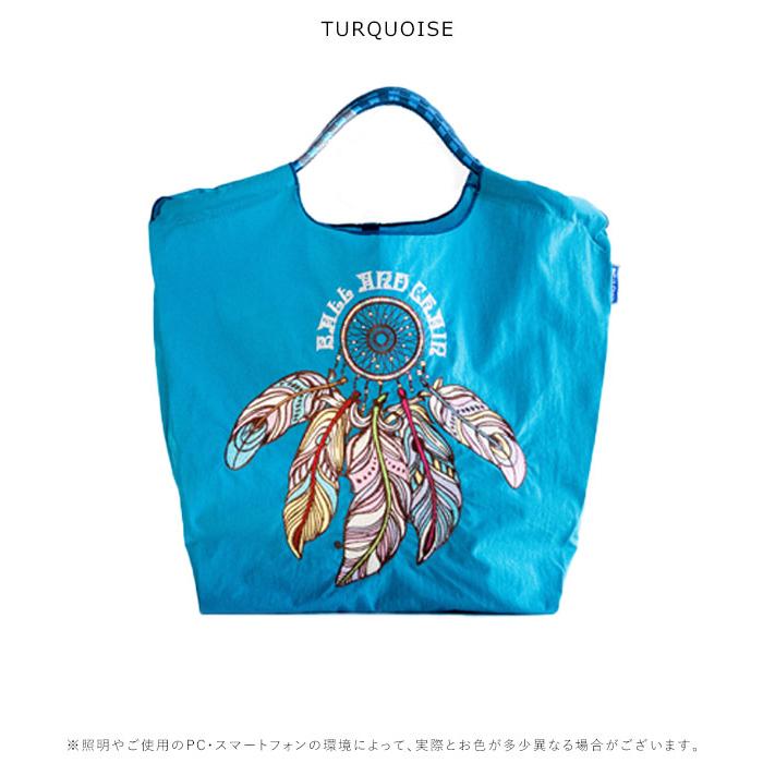 Ball＆Chain（ボールアンドチェーン） 【即納】 【送料無料】 DREAM