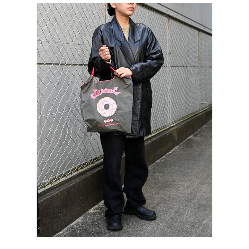 Ball＆Chain（ボールアンドチェーン） 【即納】 【送料無料】 正規品