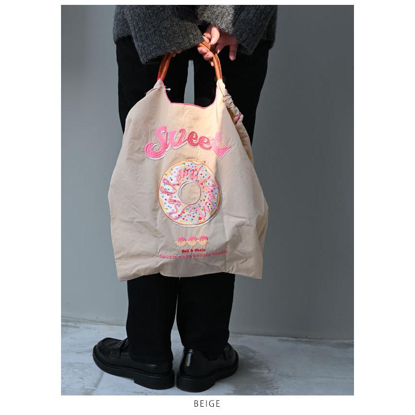 Ball＆Chain（ボールアンドチェーン） 【即納】 【送料無料】 正規品