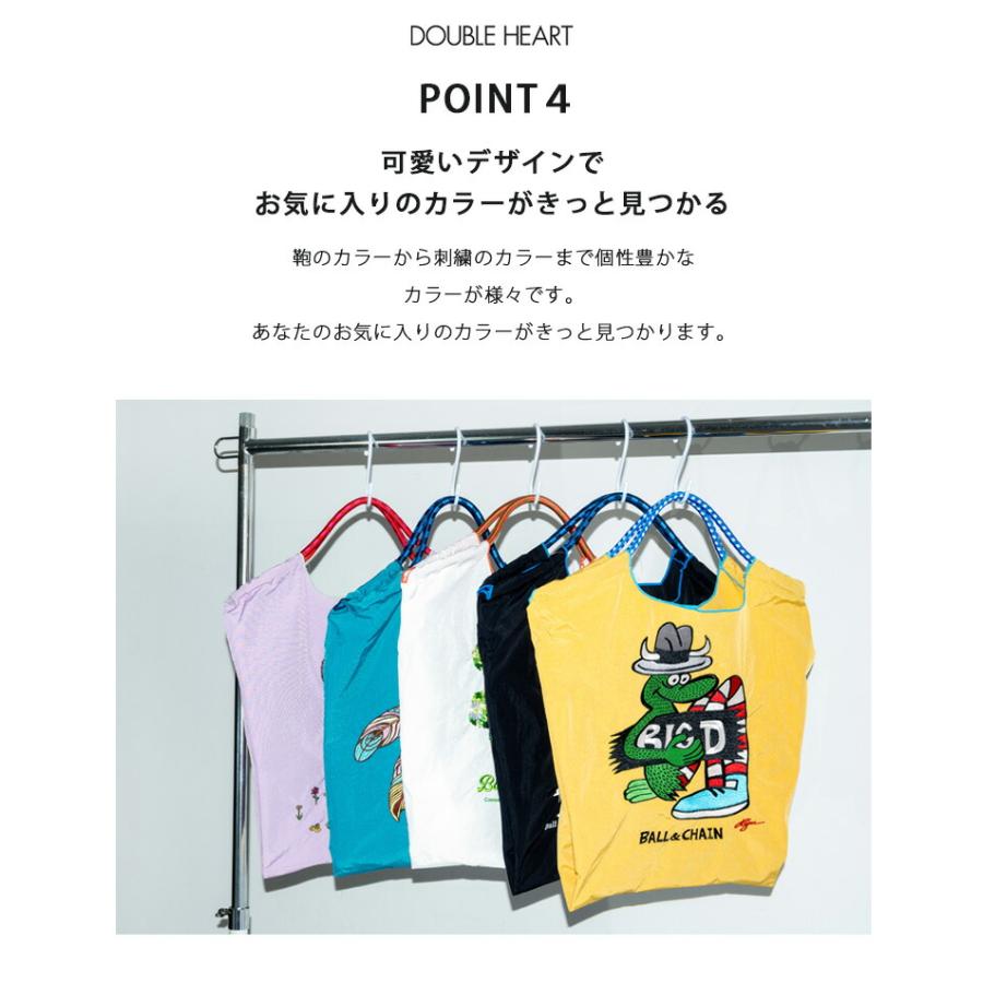 Ball＆Chain（ボールアンドチェーン） 【送料無料】 正規品 F.PEACOCK