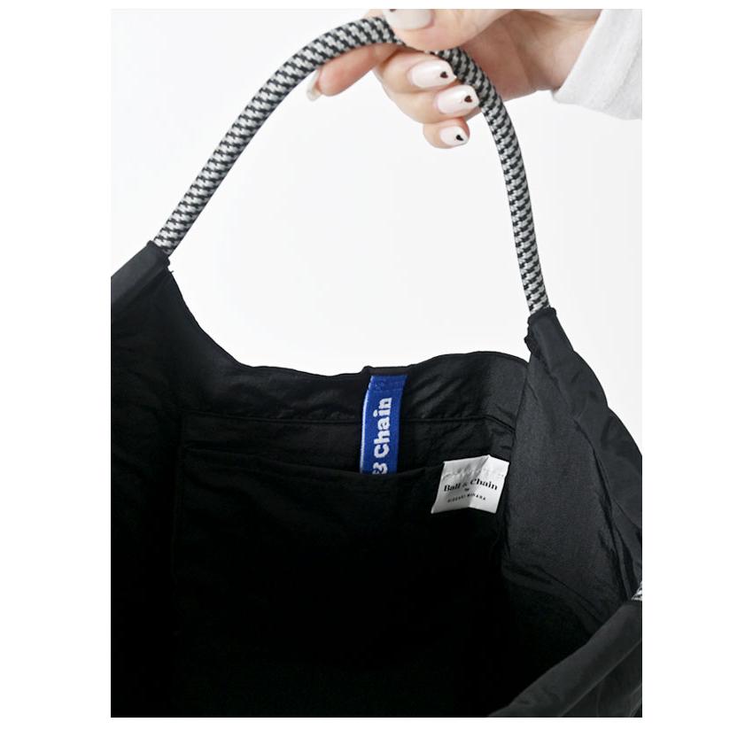 Ball＆Chain（ボールアンドチェーン） 送料無料 正規品 LINE Mサイズ