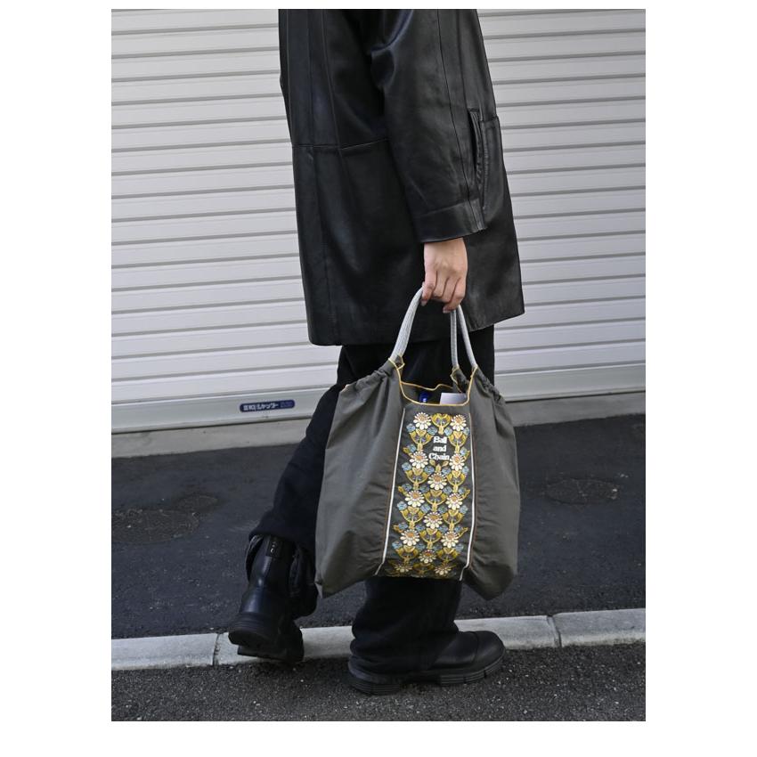 Ball＆Chain（ボールアンドチェーン） 送料無料 正規品 FLOWER LINE M