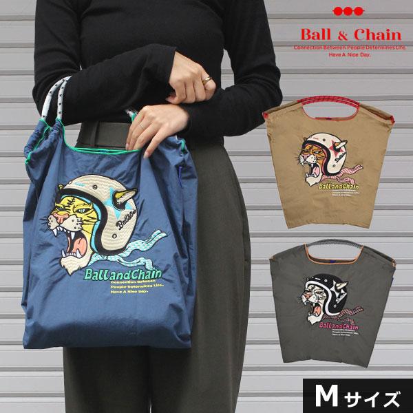 ボールアンドチェーン 楽天市場】正規品 Ball＆Chain ボールアンドチェーン Mサイズ