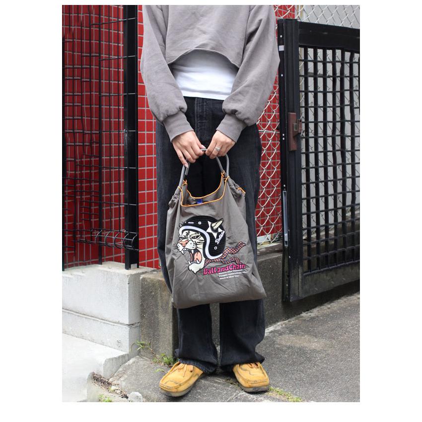 Ball&Chain 【送料無料】【即納】 ボールアンドチェーン 正規品 Ball&Chain 【送料無料】【即納】 ボールアンドチェーン 正規品
