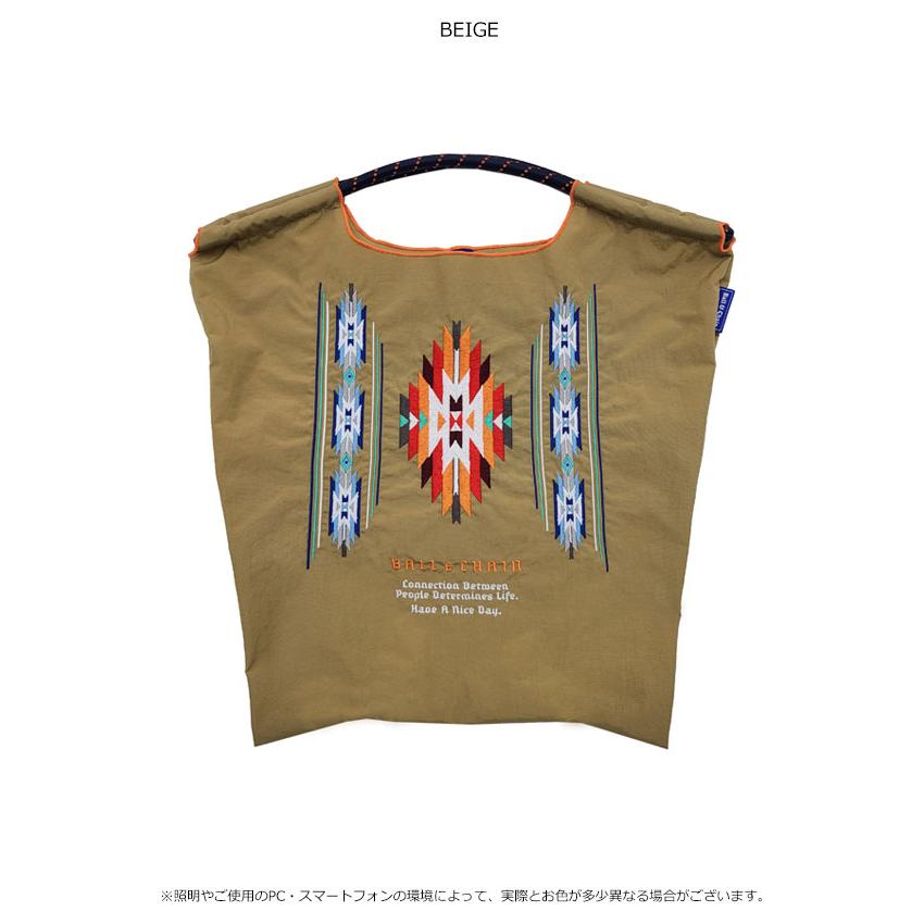 Ball＆Chain（ボールアンドチェーン） 【送料無料】【即納】 正規品