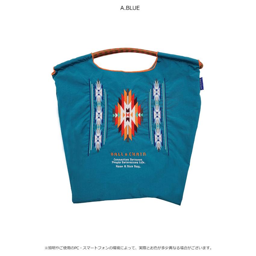 Ball＆Chain（ボールアンドチェーン） 【送料無料】【即納】 正規品