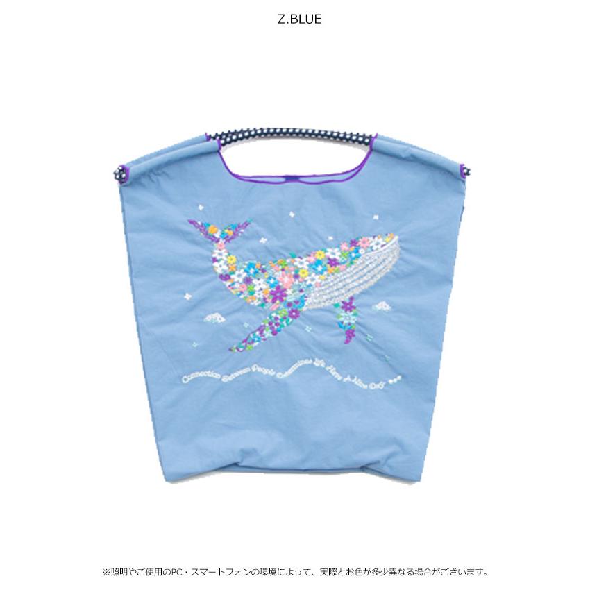 Ball＆Chain（ボールアンドチェーン） 送料無料 正規品 オリジナル