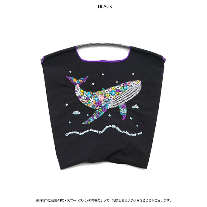 Ball＆Chain（ボールアンドチェーン） 送料無料 正規品 オリジナル