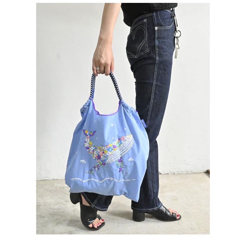 Ball＆Chain（ボールアンドチェーン） 送料無料 正規品 オリジナル