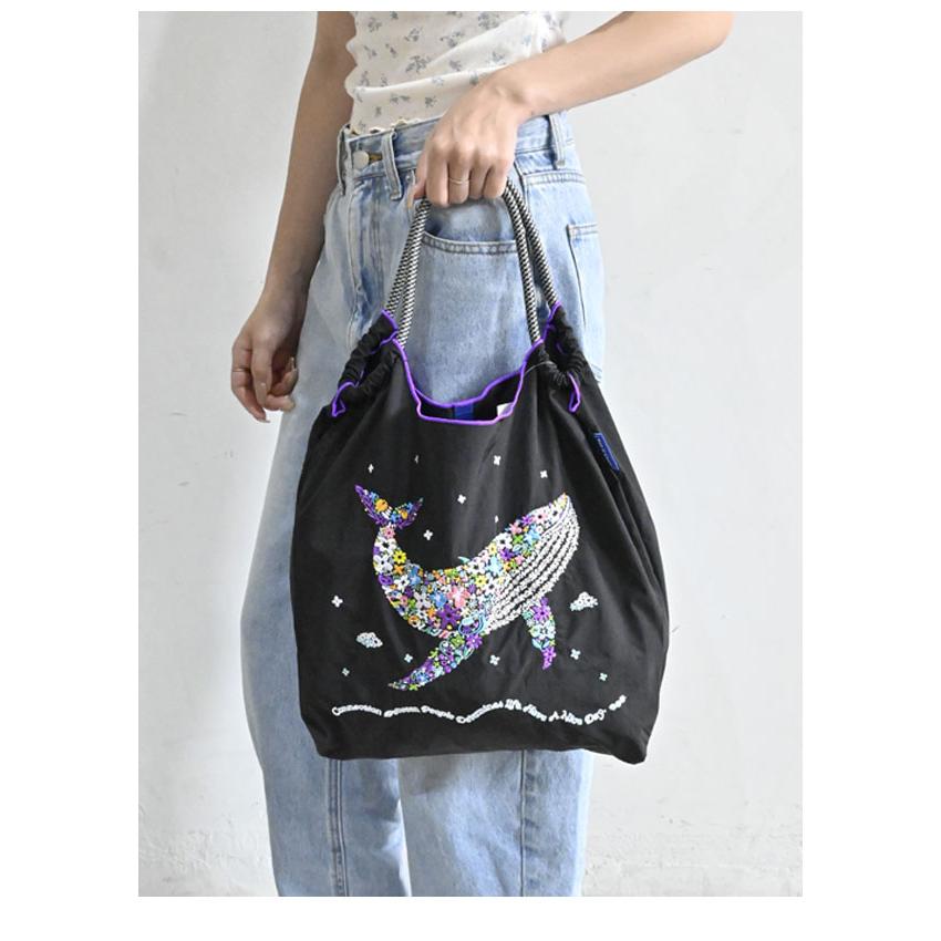 Ball＆Chain（ボールアンドチェーン） 送料無料 正規品 オリジナル