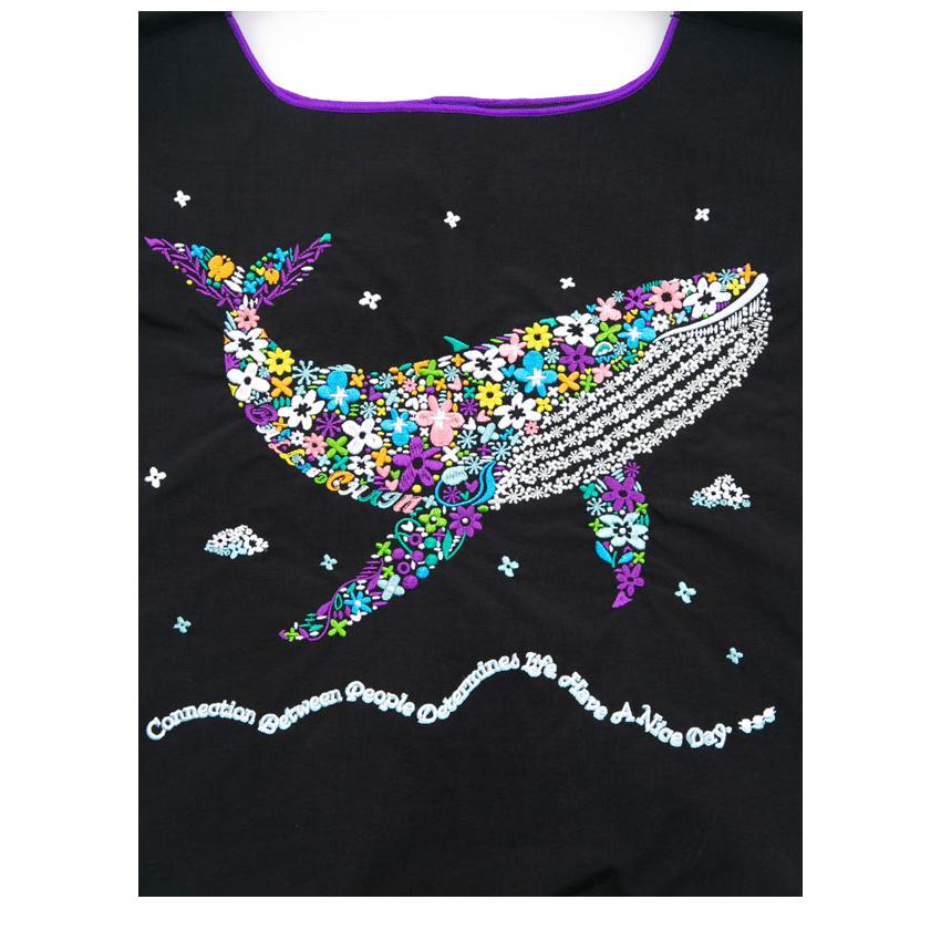 Ball＆Chain（ボールアンドチェーン） 送料無料 正規品 オリジナル