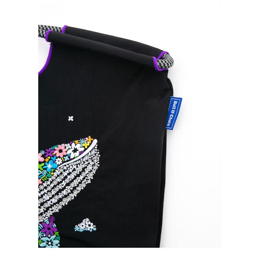 Ball＆Chain（ボールアンドチェーン） 送料無料 正規品 オリジナル