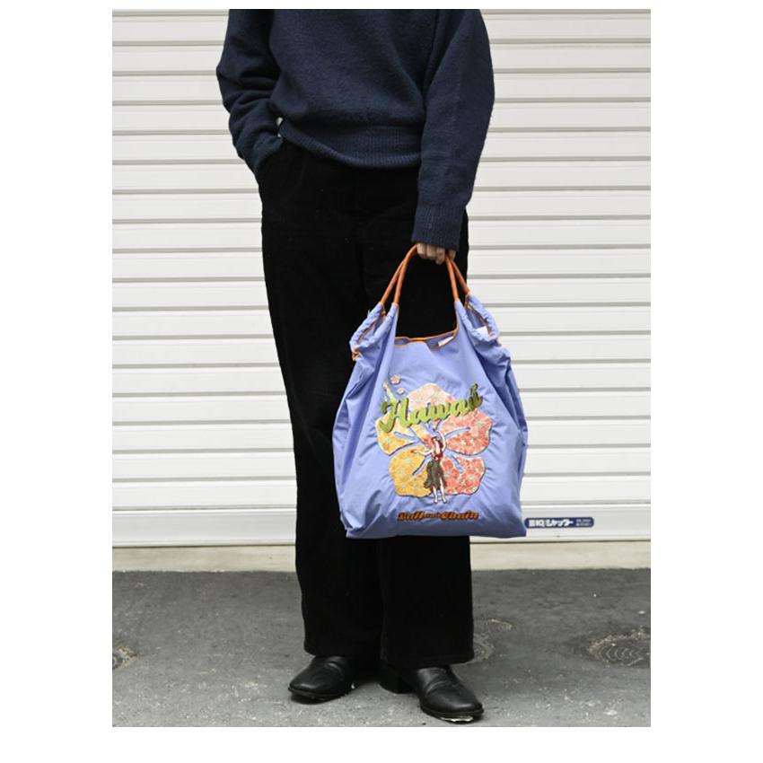 Ball＆Chain（ボールアンドチェーン） 送料無料 正規品 HAWAII-2 M